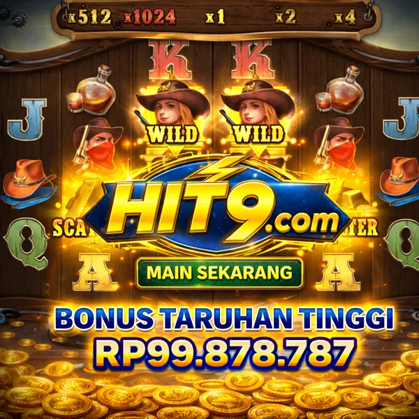 HIT9