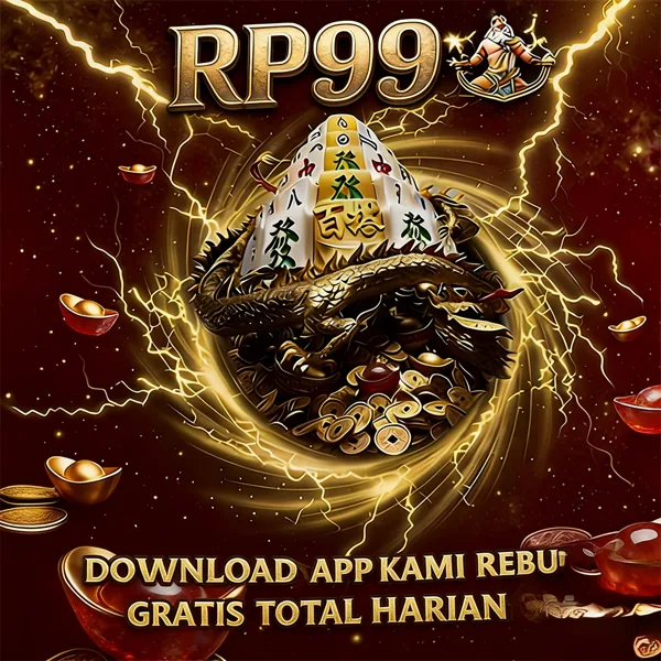 RP99