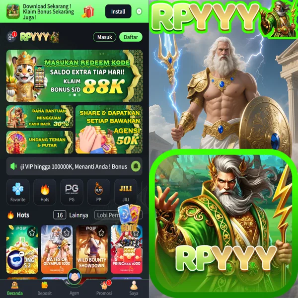 RPYYY