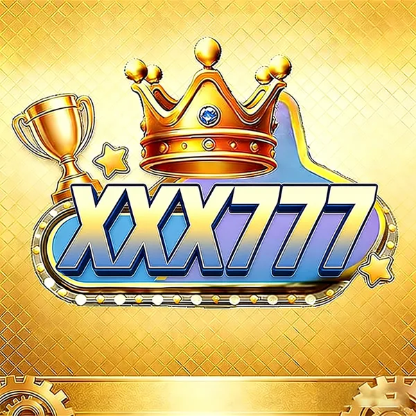 XXX777