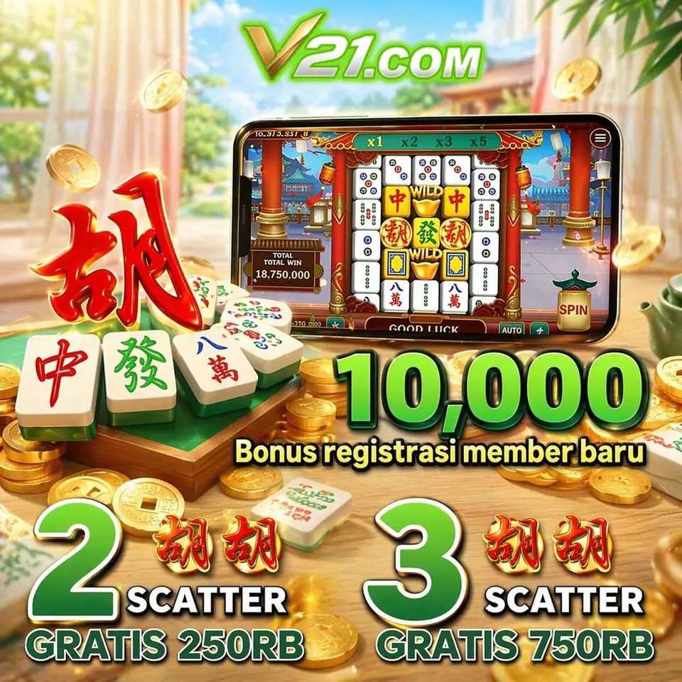 v21 APK