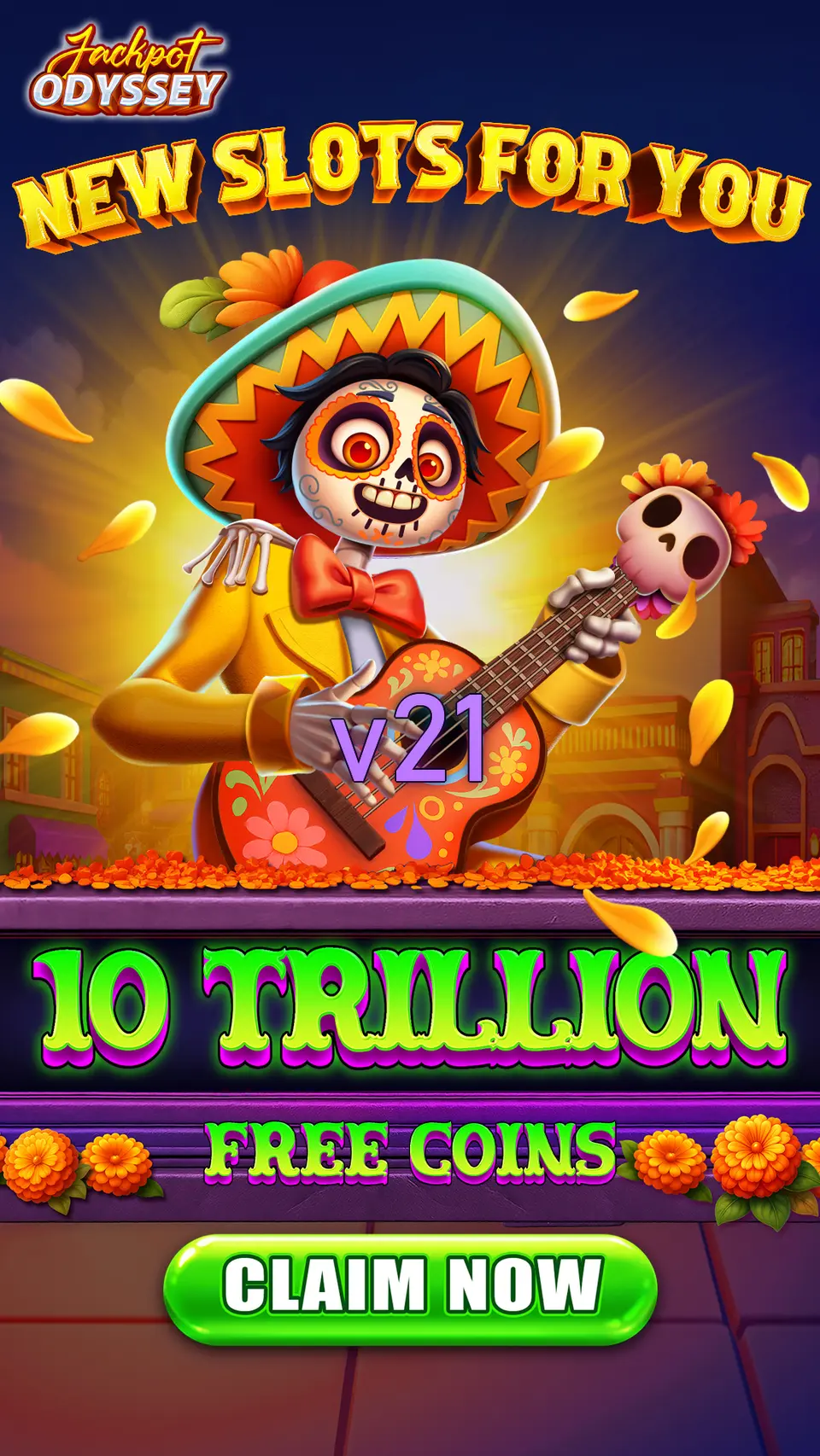 v21 APK