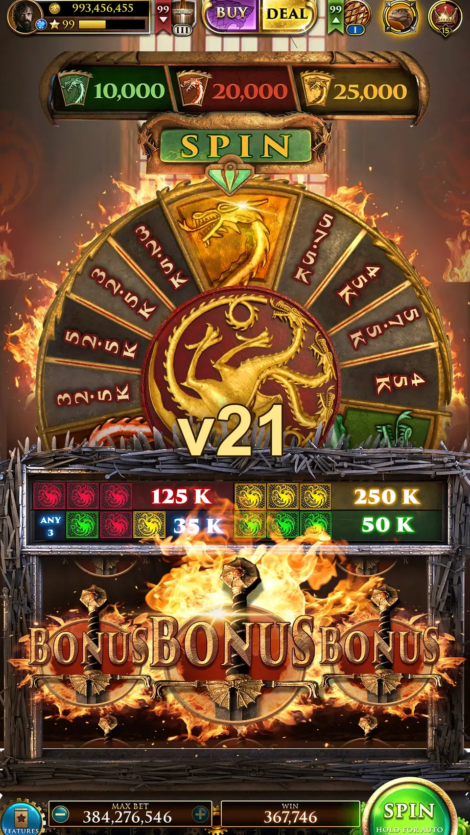 v21 APK